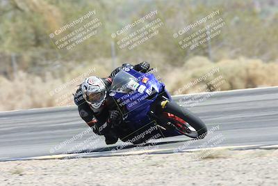 media/May-24-2025-TrackXperience (Sat) [[1cecf32909]]/Level 3/Session 4 Turn 3 Inside/